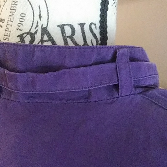 Loris Azzaro Silk Jacket - Picture 3 of 5